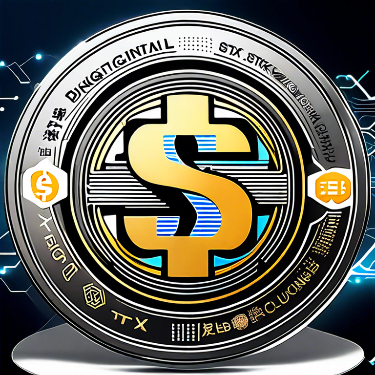 What is STX Cryptocurrency?Exchange
STX cryptocurrency, also commonly referred to as Stacks, is the native token of the Stacks blockchain. It is designed to add smart contract functionality to Bitcoin, enabling decentralized applications (dApps) and smart contracts to securely connect with the Bitcoin blockchain. This seamless integration allows developers to utilize the security of Bitcoin while benefiting from the programmability of the Stacks network. The unique feature of STX is that it enhances Bitcoin’s capabilities without altering its core structure or security model. As a layer that resides on top of Bitcoin, Stacks introduces new functionalities while relying on the Bitcoin network for transaction validation. The introduction of Stacks and its token, STX, marks a significant evolution in the usability and versatility of Bitcoin.

Key Features of STX Cryptocurrency