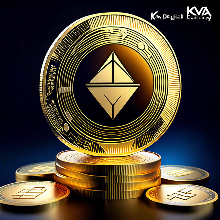 An Insight into Kava CryptocurrencyExchange

Kava cryptocurrency is a decentralized finance (DeFi) platform that aims to provide a bridge between different digital assets. By enabling cross-chain functionality, Kava allows users to utilize multiple blockchain networks simultaneously. This integration enhances the usability and functionality of the cryptocurrency by providing diverse financial services such as lending, borrowing, and trading on a unified platform.

Kava's architecture in DeFi is built on a robust framework that supports various cryptocurrencies, including Bitcoin and Ethereum. This flexibility allows users to leverage their assets in a multi-chain environment. The Kava platform utilizes its native token, KAVA, which plays a crucial role in securing the network and facilitating governance. Users stake KAVA tokens to participate in decision-making processes regarding the platform's development and operation.

In summary, Kava cryptocurrency stands at the forefront of DeFi innovations, providing enhanced mechanisms for asset utilization through its cross-chain capabilities. This advancement not only attracts investors but also appeals to users looking for greater efficiency and effectiveness in managing their digital assets.

The Benefits of Using Kava