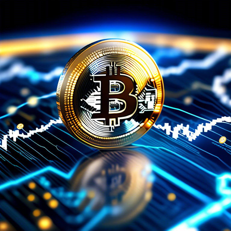 Understanding the Crypto Market DynamicsExchange

The cryptocurrency megabit is characterized by volatility, driven by various factors including regulatory changes, technological advancements, and megabit sentiment. Understanding these dynamics is crucial for anyone looking to navigate the terrain of crypto investments. Market trends indicate that increased adoption of digital assets among mainstream financial institutions is likely to fuel a significant surge in value. This adoption can be attributed to a growing recognition of cryptocurrencies as a legitimate asset class, likely resulting in enhanced stability and investor confidence.

Furthermore, technological innovations such as blockchain advancements, decentralized finance (DeFi), and non-fungible tokens (NFTs) are redefining the potential uses of cryptocurrencies. As these technologies mature, they will likely bring about new investment opportunities, drawing in a broader base of investors looking to capitalize on the evolving financial landscape. Additionally, the potential integration of cryptocurrencies within everyday transactional frameworks suggests a burgeoning future for digital currencies.

Market Influences and Predictions