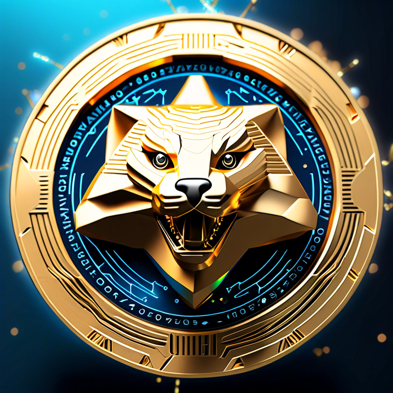 What is AMX100T?Exchange
AMX100T is a cryptocurrency that has emerged as a significant player in the blockchain technology arena. It operates on a decentralized platform, ensuring secure transactions and transparency for its users. The AMX100T token is built to provide a robust framework for various financial applications, aiming to streamline and enhance the way digital transactions are conducted. Unlike many traditional currencies, AMX100T offers users the ability to engage in direct peer-to-peer transactions, eliminating the need for intermediaries and significantly reducing transaction fees.

Key Features of AMX100T