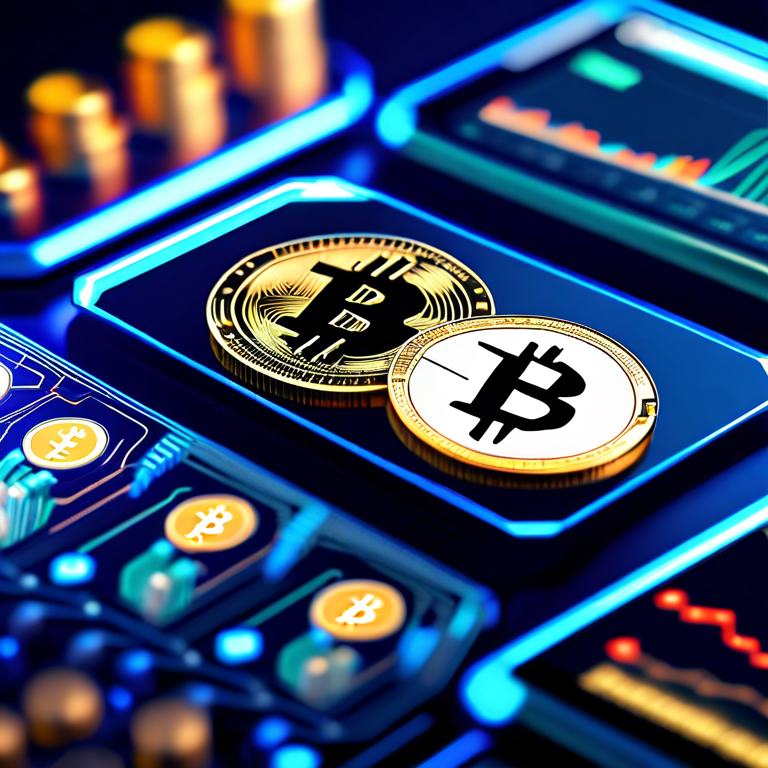 Understanding Cryptocurrency Equipment PricingExchange

Cryptocurrency equipment pricing has seen significant fluctuations over the past few years, influenced by a variety of factors including megabit demand, technological advancements, and regulatory changes. Mining hardware, which includes equipment such as ASIC miners and GPUs, forms the backbone of cryptocurrency mining operations. The price of these machines can vary widely based on their specifications and capabilities. For instance, high-performing ASIC miners utilized for Bitcoin mining can range from several hundred to thousands of dollars, depending on their hashing power, efficiency, and brand reputation.

The emergence of new technologies also plays a crucial role in shaping the pricing landscape. As manufacturers release more efficient and powerful machines, the older models often experience a decrease in value. This steady evolution means that miners must keep abreast of the latest equipment trends to make informed purchasing decisions and remain competitive in the megabit.

Additionally, fluctuations in cryptocurrency prices directly impact the demand for mining equipment. During bullish trends, when the prices of cryptocurrencies rise, more enthusiasts are likely to invest in mining hardware, driving up prices due to increased demand. Conversely, during bearish trends, prices for mining equipment generally decline as fewer individuals are interested in investing in mining operations. Understanding these dynamics is essential for anyone looking to navigate the cryptocurrency mining landscape effectively.

Factors Influencing Crypto Machine Pricing