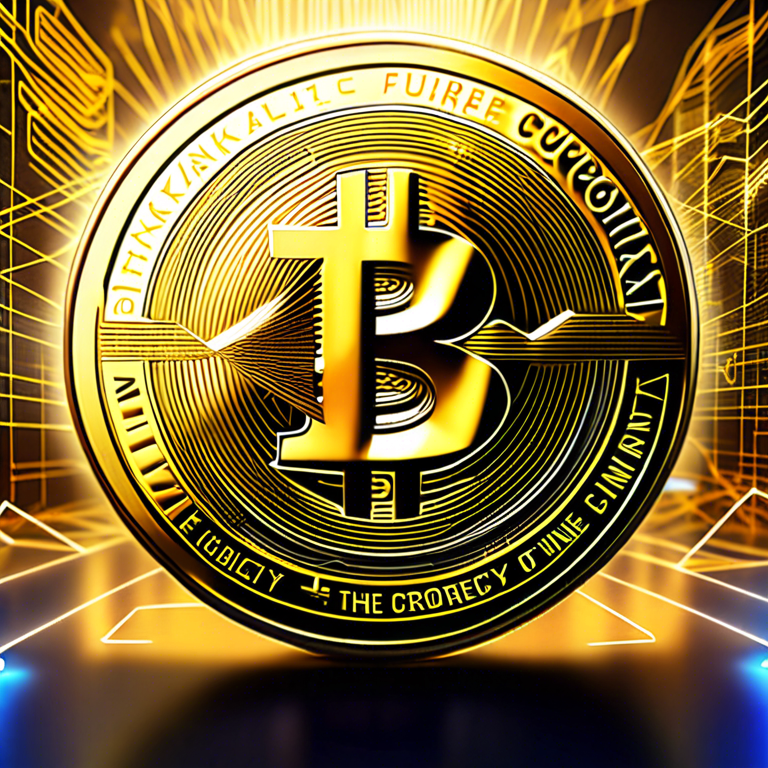 Understanding Cryptocurrency ProjectsExchange

Cryptocurrency projects represent a broad spectrum of initiatives designed to enhance or expand the use of digital currencies. These projects often involve blockchain technology, which ensures secure transactions, and aims to create a decentralized financial ecosystem. Investors and enthusiasts alike are increasingly looking at unique projects that offer innovative solutions to everyday problems, such as slow transaction times, high fees, and lack of transparency in traditional finance.

Among the most successful initiatives have been those focusing on decentralized finance (DeFi), which seeks to recreate traditional financial instruments in a decentralized manner. Notable projects include MakerDAO, which allows users to create stablecoins backed by digital assets, and Uniswap, which facilitates automated exchanges for Ethereum-based tokens. Each of these projects demonstrates the potential of blockchain to disrupt established financial systems, making cryptocurrency more accessible to the masses.

The Role of Regulation in Cryptocurrency Projects