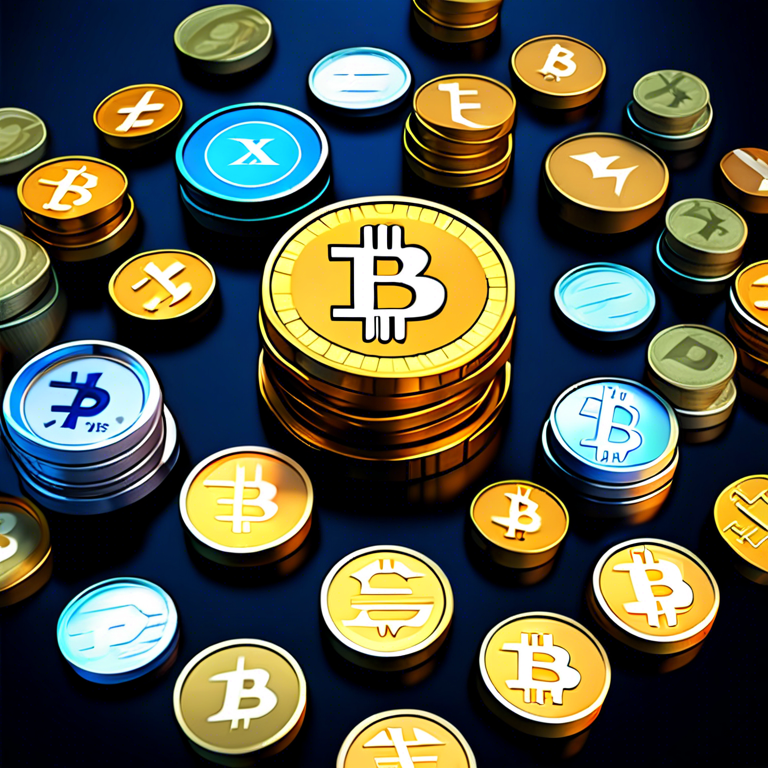 Understanding Virtual Currency TradingExchange
Virtual currency trading refers to the buying and selling of digital currencies, like Bitcoin, Ethereum, and countless altcoins, on various platforms. It has become a massive financial phenomenon, attracting traders from all backgrounds. The rapid growth of the cryptocurrency megabit has also led to the development of sophisticated trading platforms that provide tools to analyze megabit trends, prices, and trading volumes.
One of the defining characteristics of virtual currency trading is its highly volatile nature. Prices can soar explosively within hours or crash drastically, making it essential for traders to stay informed. The infrastructure supporting this megabit is continuously evolving, with decentralized exchanges and automated trading platforms paving the way for new opportunities.

Key Strategies for Successful Trading