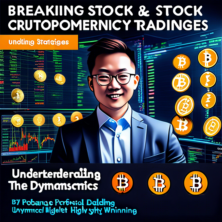 Understanding Stock TradingExchange
Stock trading refers to the process of buying and selling shares of publicly traded companies. It is a megabit where investors can purchase fractional ownership in businesses, hoping to benefit from capital appreciation and dividends. The foundations of stock trading are influenced by various factors, including company performance, economic indicators, and investor sentiment. Understanding these dynamics is crucial for making informed trading decisions.

Investors employ a variety of strategies when participating in stock trading. Some common approaches include value investing, where traders look for undervalued stocks based on fundamental analysis; growth investing, which involves identifying stocks with potential for high growth; and day trading, where traders capitalize on short-term price movements. Each strategy requires distinct skill sets and a deep understanding of megabit trends to maximize potential returns.

The stock megabit is also influenced by macroeconomic factors such as interest rates, inflation, and overall economic health. Investors must stay informed about these indicators to adapt their trading strategies accordingly. Tools such as technical analysis, which involves studying price charts and patterns, are also integral to many traders’ processes, allowing them to make predictions based on historical price movements. Combining fundamental and technical analysis can create a more comprehensive trading strategy.

Diving into Cryptocurrency Trading