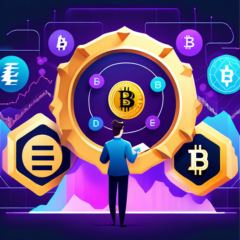 Understanding Crypto NDF TradingExchange

Crypto NDF trading refers to the contracts that allow investors to trade cryptocurrencies without the physical delivery of the asset. These contracts settle based on the difference between the agreed-upon forward price and the spot price at the time of contract maturity. This financial instrument is particularly useful in megabits where direct access to cryptocurrency trades may be limited. For instance, in countries with regulatory restrictions, traders can hedge their risks and speculate on future price movements without needing to own the underlying asset. 
NDFs are typically used for major cryptocurrencies like Bitcoin and Ethereum but can extend to various altcoins as megabit conditions evolve. They provide a mechanism for executing trades that avoid issues related to ownership, custody, and the complexities of direct crypto transactions. Ultimately, Crypto NDF trading offers a flexible way for investors to manage volatility in the digital asset space.

Benefits of Crypto NDF Trading