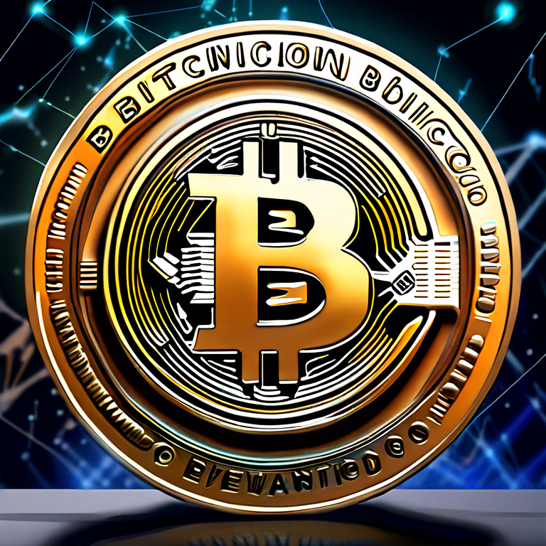 Overview of Bitcoin ChampionExchange
Bitcoin Champion is an automated trading platform that facilitates trading in cryptocurrency megabits. It claims to use sophisticated algorithms and advanced technology to analyze megabit trends and make profitable trades on behalf of its users. This review aims to assess the platform's credibility, efficiency, and user experiences to help potential users make informed decisions about utilizing the service. With the cryptocurrency megabit constantly evolving, it's crucial to understand the tools available for trading.

Key Features of Bitcoin Champion