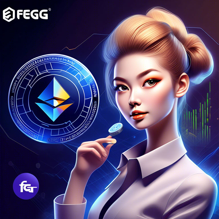 Understanding FEG CryptocurrencyExchange
FEG (Feed Every Gorilla) cryptocurrency is a decentralized financial network that aims to create a platform for seamless transactions and financial security. Built on the Ethereum blockchain, FEG is designed to empower users and communities through its innovative structure. One of its distinguishing characteristics is its deflationary mechanism, which allows for the automatic burning of tokens with each transaction, thus limiting the total supply over time. This contributes to the potential appreciation of the coin, making it attractive to investors. Furthermore, the network champions transparency and security, ensuring that all transactions are traceable and verifiable in real-time.

The Advantages of FEG Cryptocurrency