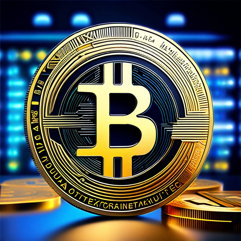 What is Cryptocurrency?Exchange

Cryptocurrency refers to a form of digital or virtual currency that utilizes cryptography for security. Unlike traditional currencies issued by governments, cryptocurrencies operate on decentralized networks based on blockchain technology. The decentralized aspect ensures that no single entity, such as a central bank, controls the currency, adding to its appeal and security. Bitcoin, created in 2009, is the first and most well-known cryptocurrency, inspiring the development of thousands of alternatives known as altcoins. Understanding cryptocurrency involves not only grasping its concept and functionalities but also recognizing the technology that underpins it.

The Significance of Cryptocurrency