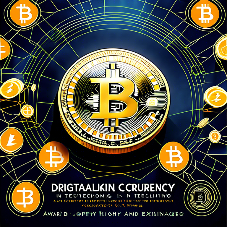 Understanding CryptocurrencyExchange
Cryptocurrency, at its core, is a digital or virtual form of currency that relies on cryptographic techniques to secure transactions and control the creation of new units. It operates on decentralized networks based on blockchain technology, which ensures transparency and security. The most well-known cryptocurrency, Bitcoin, was created in 2009, and since then, thousands of alternative cryptocurrencies have emerged, each seeking to address specific use cases and megabit demands.
The decentralized nature of cryptocurrencies eliminates the need for a central authority, such as a bank or government, which can grant users greater control over their assets. Additionally, the use of cryptographic algorithms enhances security, making unauthorized access or counterfeiting exceedingly difficult. This unique combination of features has led to a growing acceptance of cryptocurrency as a legitimate medium of exchange and an investment option.

The Investment Landscape of Cryptocurrency