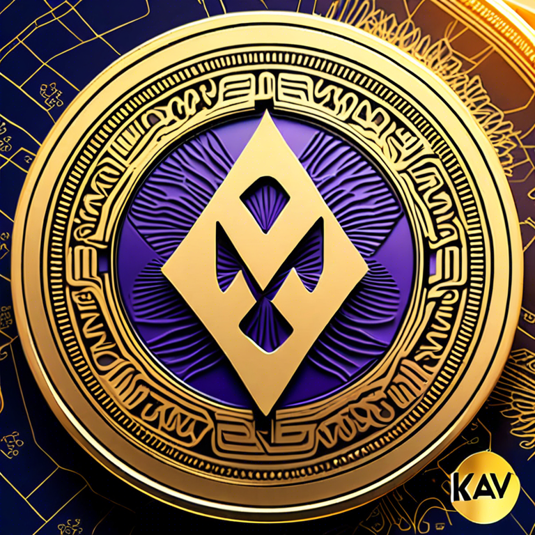 Understanding Kava CryptocurrencyExchange

Kava cryptocurrency is designed primarily for the DeFi (Decentralized Finance) ecosystem, providing solutions that empower users by allowing them to control their assets without depending on traditional financial intermediaries. This digital currency supports multiple cryptocurrencies, enabling users to borrow, lend, and earn interest on their holdings across various blockchain networks. By integrating with well-known blockchain ecosystems like Ethereum and Binance Smart Chain, Kava enhances its versatility and appeal, serving a broader audience within the crypto community.

Key Features of Kava Cryptocurrency