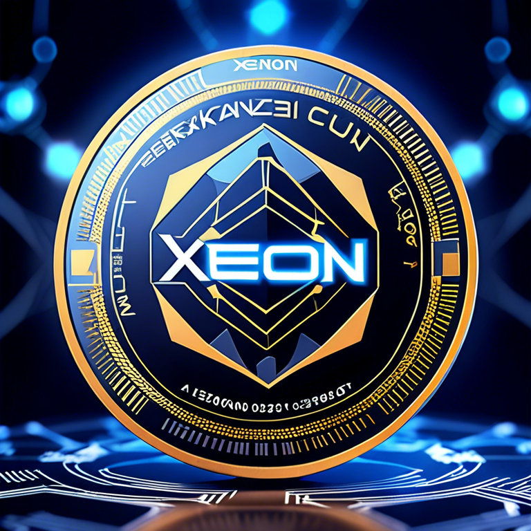 Understanding Xenon CryptocurrencyExchange

Xenon cryptocurrency emerges as an innovative entrant in the sprawling universe of digital currencies. Recognized for its unique mechanism and its user-centric approach, Xenon aims to provide financial solutions that resonate with the needs of its community. This cryptocurrency is built on a robust blockchain framework, facilitating secure and transparent transactions while offering scalability and efficiency. One of the underlying principles of Xenon is to democratize access to financial resources, making it an appealing option for both seasoned investors and newcomers to the crypto space.

Additionally, the technology behind Xenon leverages cryptographic algorithms to ensure the integrity and security of its transactions, mitigating risks associated with fraud and hacking. As the demand for cryptocurrencies grows, Xenon's capability to adapt and evolve with megabit trends places it in a strategic position within the industry. Understanding the fundamentals of how Xenon operates can empower users to engage wisely in transactions and investments surrounding this virtual currency.

The Advantages of Using Xenon