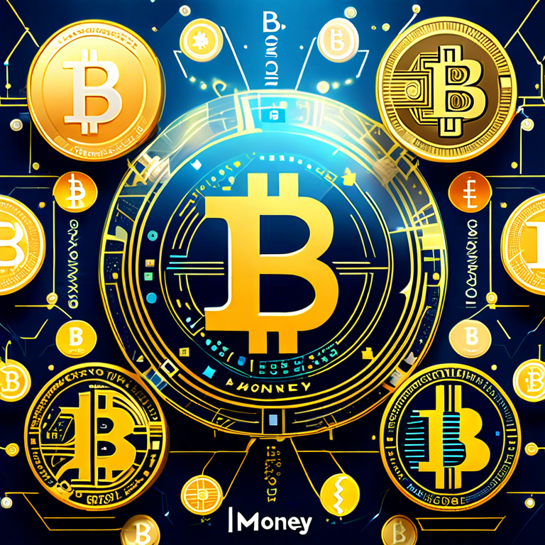 Understanding B-Money CryptocurrencyExchange

B-Money cryptocurrency represents a new age of financial transactions driven by digital technology. As an innovative cryptocurrency, it is characterized by its decentralized structure and secure blockchain protocol. Unlike traditional currencies governed by centralized authorities, B-Money relies on a network of nodes that validate transactions, ensuring transparency and security for users. The decentralized nature of B-Money allows for peer-to-peer transactions without the need for intermediaries like banks, thus reducing transaction costs and processing times. Moreover, B-Money embodies the core principles of cryptocurrencies, namely, anonymity and security, making it appealing to individuals seeking a more private and secure way of managing their finances.

Key Features of B-Money Cryptocurrency