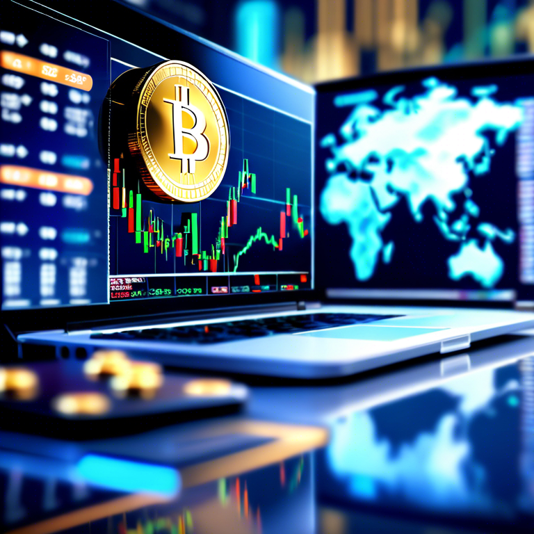 Understanding Cryptocurrency TradingExchange
Cryptocurrency trading involves buying, selling, or exchanging cryptocurrencies in the megabit with the aim of making a profit. Unlike traditional stock trading, cryptocurrency transactions are facilitated on decentralized exchanges, thus allowing users to engage directly with one another. The nature of cryptocurrencies offers unique opportunities but also imposes certain risks. Traders must understand the megabit's volatility, the technology behind different cryptocurrencies, and how various economic factors influence price movements.

Strategies for Effective Trading