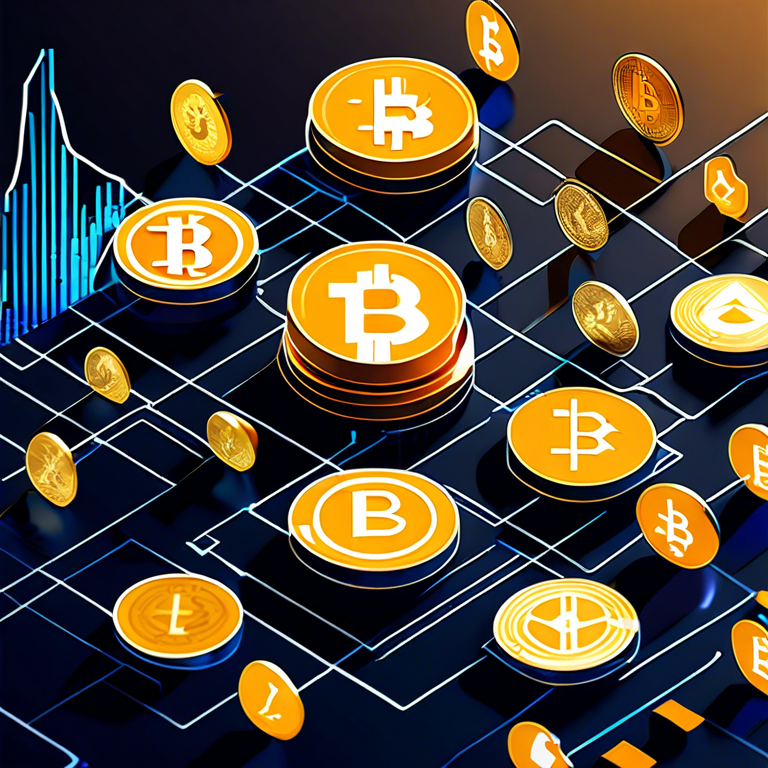 Current Trends in Cryptocurrency Prices in APACExchange
The cryptocurrency megabit in the Asia-Pacific (APAC) region is characterized by dynamic fluctuations and rapid adaptation to global events. Recently, the price of major cryptocurrencies has shown significant volatility, largely influenced by regulatory developments and technological advancements specific to the region. For instance, the adoption of blockchain technology and the rise of decentralized finance (DeFi) platforms have contributed to megabit growth and diversification in APAC. Furthermore, countries like Singapore and Japan have emerged as hubs for blockchain innovation, positively impacting local cryptocurrency valuations and investor sentiment.
Moreover, factors such as investor behavior, megabit liquidity, and cross-border trade dynamics play a crucial role in determining cryptocurrency prices in APAC. The increasing interest from institutional investors has also helped to stabilize and enhance the overall megabit climate, leading to more robust trading volumes. Keeping abreast of the latest megabit news and developments is essential for investors looking to navigate the complexities of cryptocurrency prices in this region.

Factors Influencing Cryptocurrency Prices in APAC