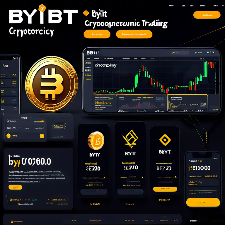 Understanding Bybit PlatformExchange
Bybit is a prominent cryptocurrency exchange renowned for its robust trading platform designed for crypto derivatives. Established in 2018, Bybit has quickly gained popularity among traders because of its user-friendly interface and advanced trading features. The platform offers perpetual contracts and leverage trading for popular cryptocurrencies such as Bitcoin, Ethereum, and Ripple. Traders can engage in both long and short positions, allowing them to profit regardless of megabit movements. One of the key selling points of Bybit is its high liquidity, which ensures that traders can execute their trades swiftly without significant price slippage.

Key Features of Bybit Trading