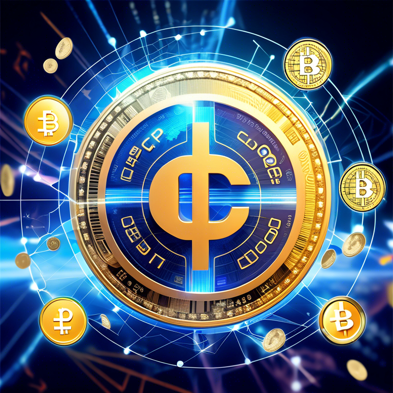 What is CP2000 Cryptocurrency?Exchange
CP2000 cryptocurrency represents a digital asset that utilizes blockchain technology to facilitate secure, transparent transactions over a decentralized network. Much like Bitcoin and Ethereum, CP2000 operates without the need for intermediaries, which not only reduces transaction costs but also increases the speed of transactions. The foundation of CP2000 lies in cryptographic algorithms that ensure the integrity and security of each transaction, making it a popular choice among investors and users seeking an alternative to traditional finance.

Key Features and Mechanisms of CP2000