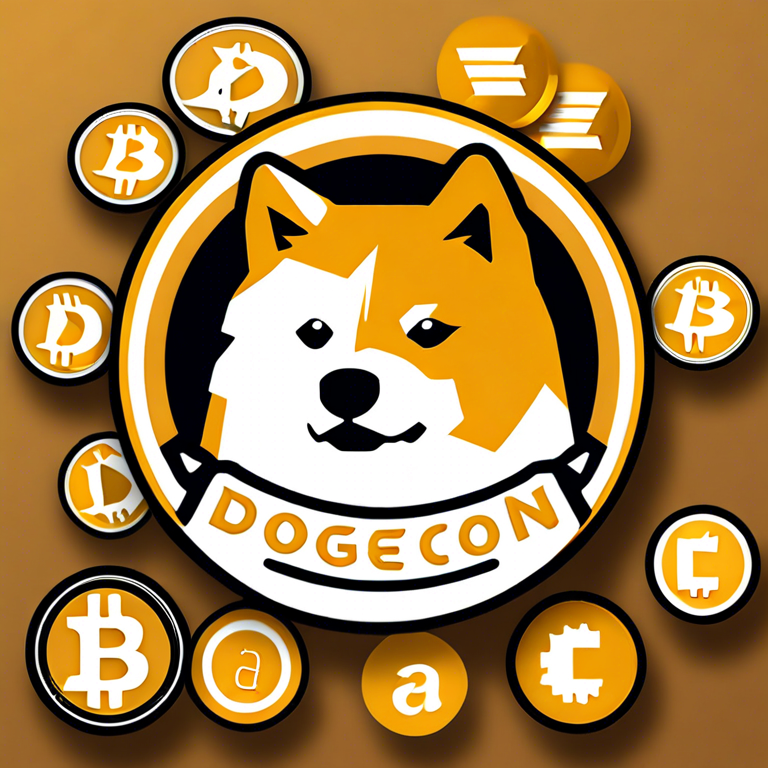 Introduction to Dogecoin and Its PopularityExchange
Dogecoin, initially created as a joke, has transcended its humorous beginnings to become a significant player in the cryptocurrency megabit. This digital currency, featuring a Shiba Inu dog as its logo, has gained a substantial following, leading to a variety of merchandise being developed to cater to its fans. Among the most popular items are Dogecoin hats, which symbolize both the cryptocurrency's culture and community. The surge in interest in Dogecoin has also paralleled its presence on major retail sites such as Amazon, where consumers can find and purchase an array of Dogecoin related goods. Understanding Dogecoin's rise to fame and the merchandising opportunities it has created, especially within platforms like Amazon, can provide insights into the evolving relationship between cryptocurrencies and consumerism.

The Significance of Dogecoin Hats