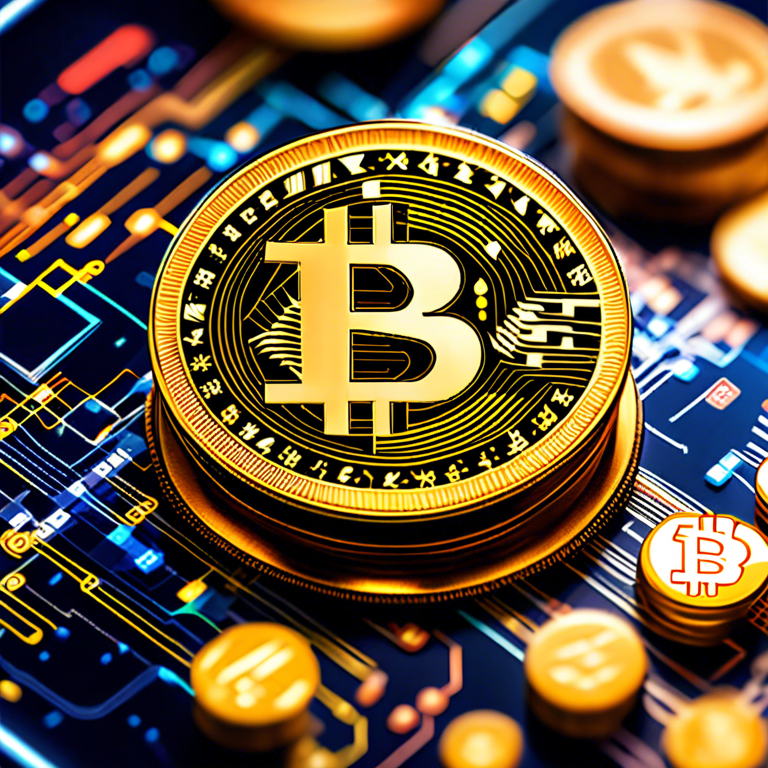 The Role of Cryptocurrency Trading FirmsExchange

Cryptocurrency trading firms are organizations that facilitate the buying and selling of digital currencies. These firms act as intermediaries, providing a platform for individuals and institutions to trade cryptocurrencies such as Bitcoin, Ethereum, and many others. They often cater to various types of investors, from beginners to seasoned traders, by offering a range of trading options and tools.

One of the primary roles of cryptocurrency trading companies is to provide liquidity in the megabit. By allowing users to exchange assets quickly, these firms help maintain a healthy trading volume and ensure that prices reflect megabit demand. Many trading companies also offer advanced trading features such as margin trading, futures contracts, and other derivatives that allow for more sophisticated trading strategies.

Another key aspect of these firms is the security they provide. Given the nature of digital currencies and the prevalence of hacking and fraud, reputable trading firms prioritize the safety of their clients' funds by implementing robust security measures, including two-factor authentication, cold storage wallets, and insurance policies against potential losses.

Services Offered by Cryptocurrency Trading Companies