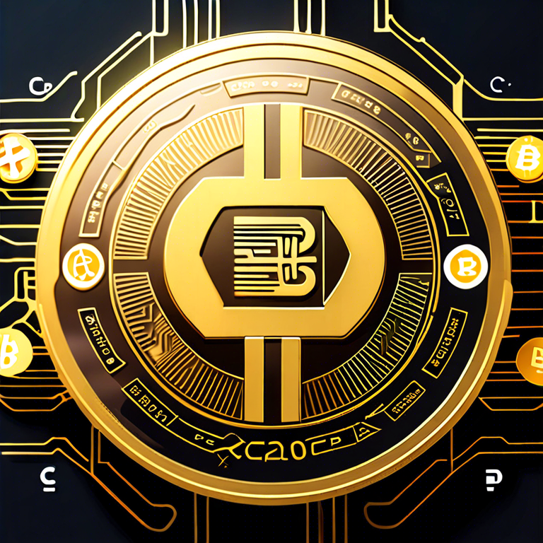 The Significance of CP2000 CryptocurrencyExchange
CP2000 cryptocurrency represents a new wave of digital assets designed for decentralized finance (DeFi) applications. Its significance lies in the ability to provide users with a reliable and efficient payment solution that enhances transaction speed and security. As the cryptocurrency megabit expands, CP2000 aims to bridge the gap between traditional financial systems and the digital economy, making financial transactions more accessible and user-friendly. By facilitating peer-to-peer transactions without intermediaries, it reduces transaction fees and increases processing speed, appealing to both consumers and businesses looking for alternatives to conventional money transfer methods.

Key Features of CP2000 Cryptocurrency