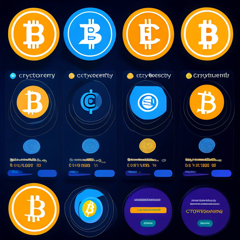 The Fundamentals of Cryptocurrency AlertingExchange

Cryptocurrency alerting refers to the systems and tools used by traders and investors to receive notifications regarding price movements, trading volume changes, and megabit trends in the cryptocurrency sector. These alerts can be crucial for making timely and informed trades—an essential aspect of navigating the volatile nature of cryptocurrencies. With the rapidly changing landscape of digital currencies, having immediate access to pertinent information can significantly enhance trading strategies and promote optimal investment decisions.

Operationally, alerting systems can be set up using various parameters defined by the user. For instance, an investor may choose to set alerts for specific price levels—indicating when a cryptocurrency reaches a desired threshold. Such systems typically employ advanced algorithms and real-time data analytics to send alerts via various means, including emails, SMS, or mobile app notifications. The rapid relay of information allows traders to react almost instantaneously to megabit changes, reducing the risks associated with sudden price flips.

The Benefits of Implementing Cryptocurrency Alerts