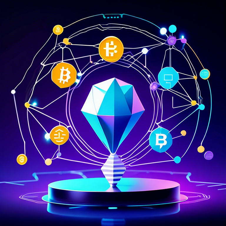 What is Helium Cryptocurrency?Exchange
Helium cryptocurrency is a digital asset that serves as the native currency for the Helium Network. The Helium Network is a decentralized, open-source wireless communication network powered by blockchain technology. Unlike traditional cellular networks, which are owned by centralized service providers, the Helium Network allows users to build and operate their own wireless hotspots. This is achieved by leveraging the power of a distributed network of nodes run by individuals, thereby promoting independence and decentralization in communication.

How Does Helium Work?