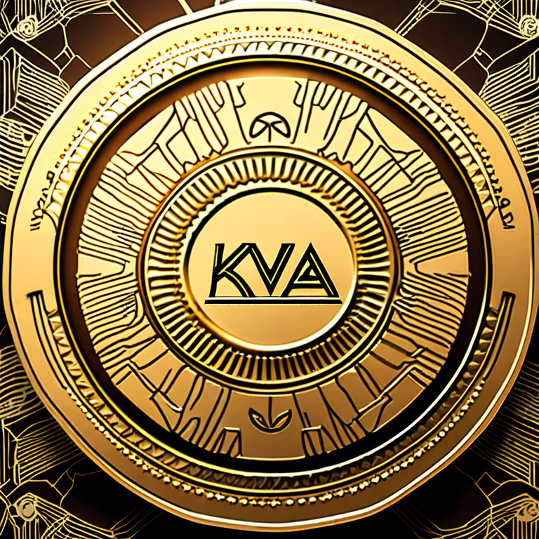 Understanding Kava CryptocurrencyExchange
Kava cryptocurrency stands out in the rapidly evolving digital currency landscape. As a cross-chain DeFi platform, it provides various financial services such as lending, borrowing, and staking. The innovative structure of Kava allows users to earn rewards and leverage their digital assets across several blockchain networks, which significantly enhances liquidity and access to decentralized financial services. This unique approach positions Kava as a formidable player in the DeFi sector, offering users the chance to maximize asset utility beyond traditional limits.

Key Features of Kava