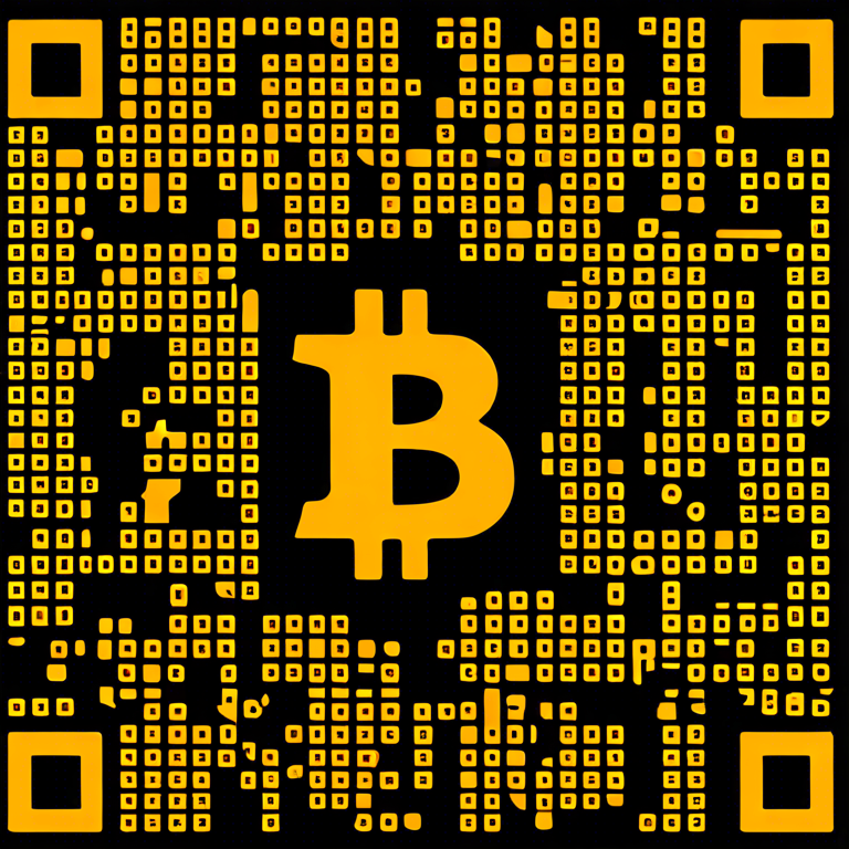 Understanding Bitcoin QR CodesExchange

A Bitcoin QR code is a type of matrix barcode (or two-dimensional code) that encodes a Bitcoin address, making it easier for users to receive payments. Instead of manually entering long and complex Bitcoin addresses, users can simply scan a QR code to initiate a transaction. This not only saves time but also minimizes the risk of errors during manual entry, ensuring that transactions go through smoothly. As the popularity of cryptocurrencies continues to rise, generating these codes has become increasingly important for traders and merchants alike.

Free Tools for Generating Bitcoin QR Codes