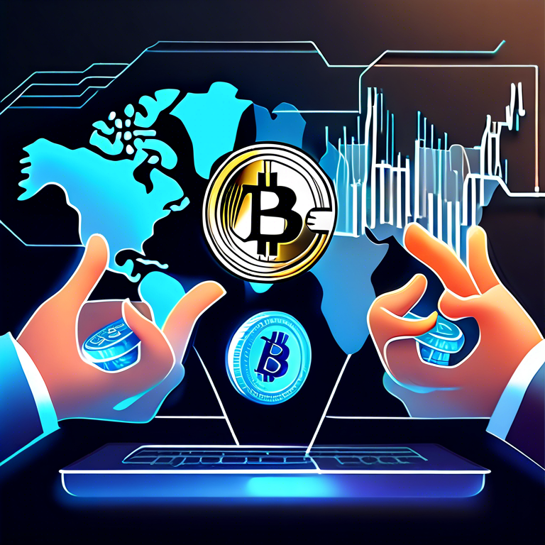 Understanding Cryptocurrency Arbitrage FeesExchange

Cryptocurrency arbitrage is the practice of profitably exploiting price discrepancies for the same asset across different exchanges. However, engaging in such trading strategies entails various costs, frequently referred to as arbitrage fees. These fees can broadly be classified into transaction fees, withdrawal fees, and deposit fees that exchanges impose. Understanding these fees is crucial, as they can significantly impact the profitability of an arbitrage strategy.

Transaction fees are charged every time a trade occurs on an exchange. This fee varies by platform and can be a fixed rate or a percentage of the trade value. Typically, higher trading volumes may qualify for lower fees on many platforms, making it essential to choose exchanges wisely based on trading habits. Next comes the withdrawal fee, which is incurred when moving assets from one exchange to another. This fee can vary not only between exchanges but also by cryptocurrency. For example, withdrawing Bitcoin may carry a different fee compared to Ethereum.

Lastly, some exchanges have deposits fees that come into play when transferring funds to the exchange. A thorough evaluation of these fees is crucial, as they can eat into the often thin profit margins of arbitrage trades. Recognizing these costs upfront allows traders to net a better understanding of expected net profits from transactions and tailor strategies accordingly to minimize losses due to fees.

Strategies for Minimizing Arbitrage Costs