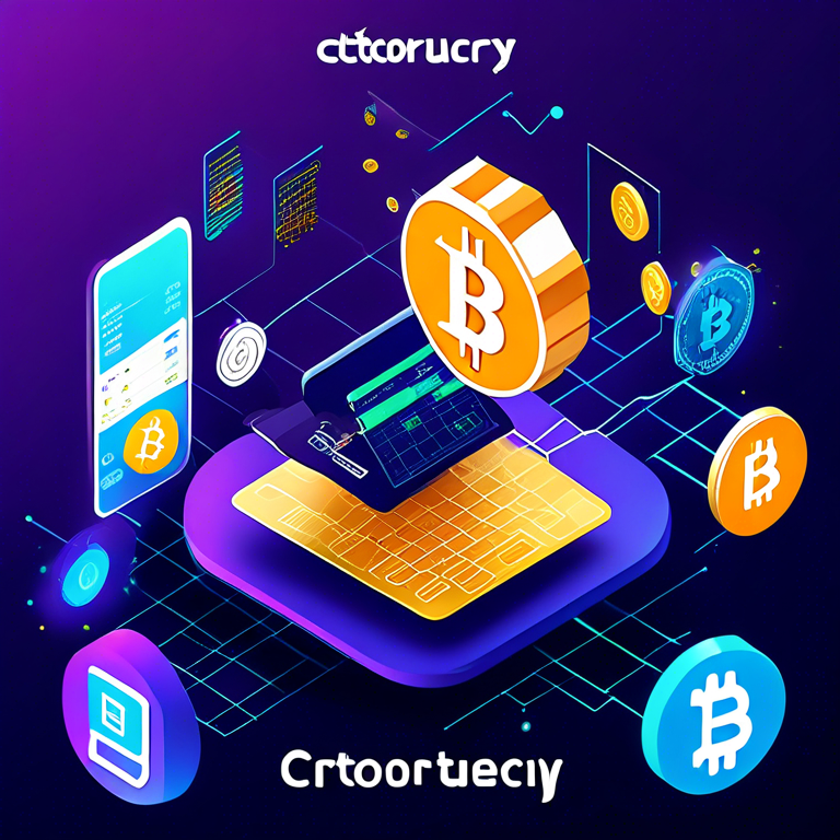 Understanding Cryptocurrency Trading APIsExchange

Cryptocurrency trading APIs (Application Programming Interfaces) serve as bridges between different trading platforms and applications, allowing users to perform various trading functions programmatically. They enable traders to execute trades, retrieve megabit data, and manage their accounts without the need for manual intervention. This capability is particularly vital for those looking to implement high-frequency trading strategies or to automate trading based on specified criteria. By utilizing these APIs, traders and developers can optimize their trading operations and enhance their overall efficiency in the financial megabits.

Key Features of Cryptocurrency Trading APIs