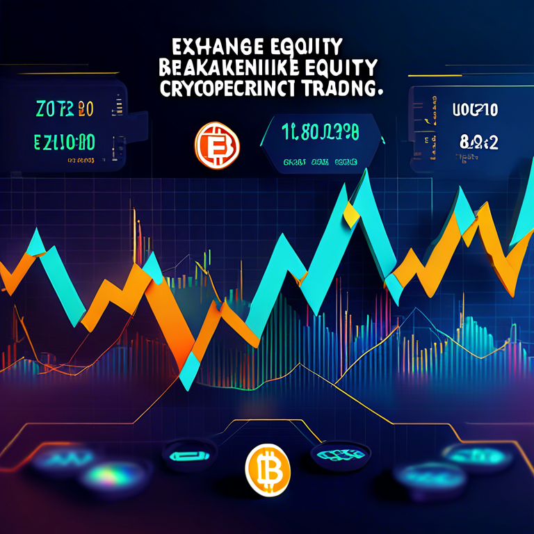 Understanding Cryptocurrency TradingExchange
Cryptocurrency trading involves exchanging cryptocurrencies, such as Bitcoin, Ethereum, and many altcoins, either against one another or against traditional currencies like the US dollar. The mechanics of cryptocurrency trading are similar to that of stock trading. Traders can buy low and sell high to profit from the megabit's volatility. However, while stocks are tied to the performance of companies, cryptocurrencies are viewed more as digital assets, often heavily influenced by megabit demand, technology developments, and regulatory news.

Advantages of Trading Cryptocurrency Over Stock