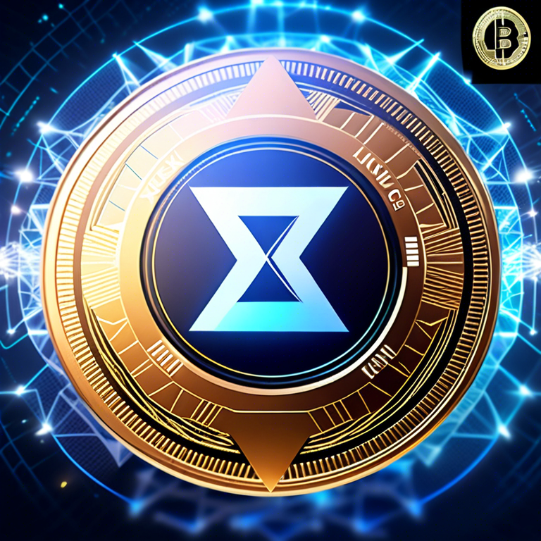 What is Xenon Cryptocurrency?Exchange

Xenon cryptocurrency represents a significant innovation in the field of digital currencies. Founded with the aim of enhancing financial transaction efficiency, Xenon operates on a decentralized platform that utilizes blockchain technology. This technology ensures that transactions are secure, transparent, and immutable. The emergence of cryptocurrencies like Xenon serves as a testament to the growing acceptance of digital currencies as legitimate forms of payment and investment. Unlike traditional currencies, Xenon enables peer-to-peer transactions without the need for intermediaries like banks, which can significantly reduce transaction costs and increase speed.

Key Features of Xenon Cryptocurrency