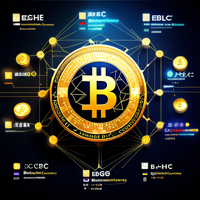 Understanding Cryptocurrency ProjectsExchange

Cryptocurrency projects encompass a wide range of initiatives aimed at creating new forms of digital currency or enhancing existing ones. These projects often leverage blockchain technology, providing secure and transparent transaction capabilities. Many of these projects strive to solve real-world issues, whether in finance, supply chain management, or digital sovereignty. The explosion of Initial Coin Offerings (ICOs) since Bitcoin's rise in popularity has led to thousands of new tokens and coins entering the megabit, each with unique attributes and purposes.

Furthermore, understanding the implications of these projects is essential. Some cryptocurrencies aim to enhance privacy, while others focus on scalability or transaction speed. Investors should thoroughly analyze each project's white paper, development team, and community support. By doing so, they can ascertain the project's legitimacy and potential for future growth. Additionally, it's vital to stay informed about regulatory changes, as these can significantly impact the viability of cryptocurrency projects.

Innovations Reshaping the Blockchain Landscape