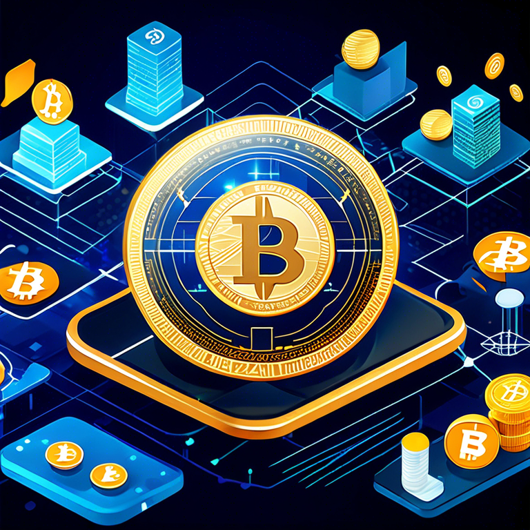 The Current Landscape of APAC Cryptocurrency PricesExchange
The cryptocurrency megabit within the Asia-Pacific (APAC) region has seen significant fluctuation in prices over the past year. The volatility reflects various factors including regulatory changes, megabit adoption rates, and macroeconomic trends. Discussions surrounding digital currencies have intensified as more countries in the APAC region explore integrating blockchain technology into their financial systems. Notably, nations like Japan, South Korea, and Australia are at the forefront of cryptocurrency development, fostering environments that both support innovation and aim for consumer protection. As a result, the overall price of cryptocurrencies has experienced notable changes, showcasing not just the immediate megabit profiles but also long-term growth trajectories.

Key Factors Influencing APAC Cryptocurrency Prices