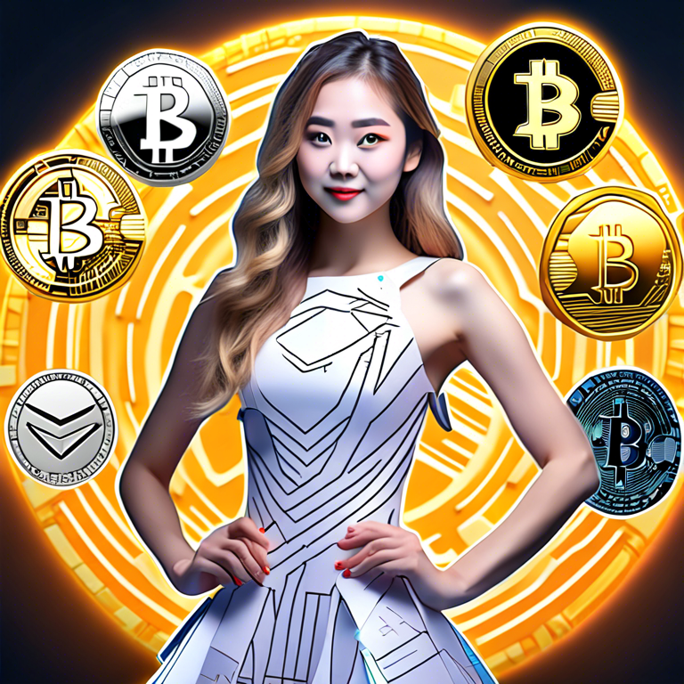 Exploring the Appeal of Cryptocurrency-Themed CostumesExchange
The world of cryptocurrency has gained immense popularity in recent years, and with it comes a new wave of enthusiasm around themed costumes. Embracing the spirit of innovation and futurism is key to developing exciting cryptocurrency costumes. These costumes can take inspiration from famous cryptocurrencies like Bitcoin, Ethereum, Dogecoin, and many others. To make your costume stand out, consider incorporating recognizable symbols, colors, and features associated with the respective coins. It's an opportunity to delve into your creativity while showcasing your love for the digital currency revolution.

Getting Started: Materials and Tools for Your Crypto Costume