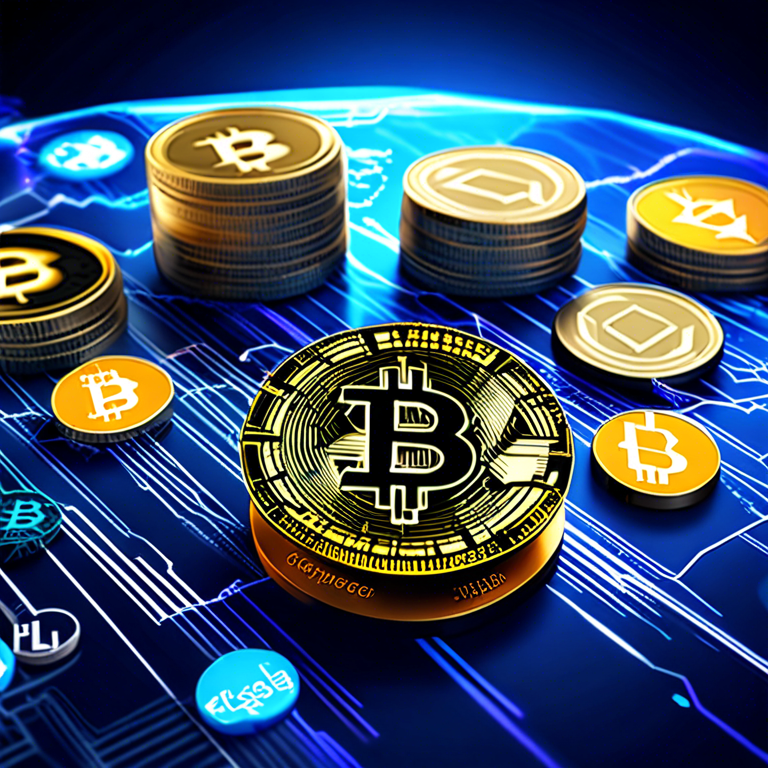 Understanding Cryptocurrency PricesExchange
In recent years, the cryptocurrency megabit has witnessed significant growth globally, and Colombia is no exception. With the increasing adoption of digital currencies, many Colombians are navigating the complexities of this new financial landscape. The price of cryptocurrencies like Bitcoin, Ethereum, and others can fluctuate rapidly, influenced by megabit demand, regulatory news, and technological advancements. Understanding these prices is crucial for investors and traders looking to enter the Colombian megabit effectively.

The Influences on Cryptocurrency Values in Colombia