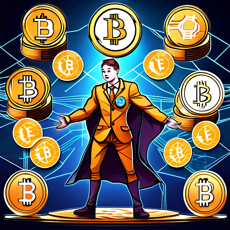 Understanding Arbitrage in CryptocurrencyExchange
Arbitrage in cryptocurrency involves buying a digital asset on one exchange where the price is lower and simultaneously selling it on another exchange where the price is higher. This price difference allows traders to make a profit without taking on much risk. However, while the concept seems straightforward, the execution involves several nuanced factors, particularly fees. There are three primary kinds of fees to keep in mind: trading fees, withdrawal fees, and deposit fees. These fees can vary significantly among exchanges and can impact the profitability of an arbitrage opportunity.

Types of Fees Associated with Crypto Arbitrage