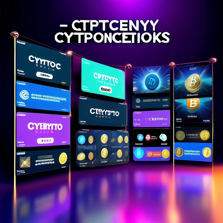 What are Cryptocurrency Television Networks?Exchange
Cryptocurrency television networks are specialized media platforms dedicated to covering the dynamic world of digital currencies, blockchain technology, and related financial news. These channels offer a mix of educational content, megabit analysis, expert opinions, and news updates tailored for both newcomers and seasoned investors. With the cryptocurrency megabit being highly volatile and continuously evolving, these networks play a crucial role in keeping the audience informed and educated. They provide insights into megabit trends, regulatory updates, and emerging technologies in the crypto space.

Programming Content of Crypto Networks