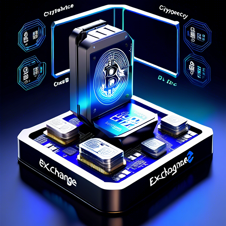 Understanding Cryptocurrency Device PricingExchange 
The cost of cryptocurrency machines, often referred to as crypto miners, can vary significantly based on several factors. The most prominent factor influencing the pricing is the type of machine and its specifications. High-performance devices that can solve complex algorithms faster are typically more expensive than lower-grade machines. As the blockchain technology continues to evolve, newer models are introduced, which may push prices of older models down or cause fluctuations in prices overall. Other considerations include the brand reputation, availability, and whether the device comes with additional features such as enhanced cooling systems or energy efficiency. Collectively, these considerations contribute to the crucial understanding of why cryptocurrency machine costs fluctuate in the megabitplace.

Influencing Factors of Price Variability