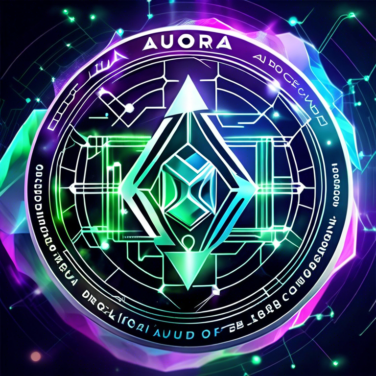 Understanding Aurora CryptocurrencyExchange  
Aurora cryptocurrency stands out in the ever-expanding realm of digital currencies. As a new entrant in the blockchain ecosystem, it leverages innovative technological advancements to offer users a unique trading experience. Many cryptocurrencies are primarily focused on being a medium of exchange or a store of value; in contrast, Aurora aims to combine these functionalities with advanced features that enhance its utility. Built on a robust blockchain platform, Aurora is designed to facilitate smart contracts and decentralized applications, making it an attractive option for developers and investors alike.  

Key Features of Aurora