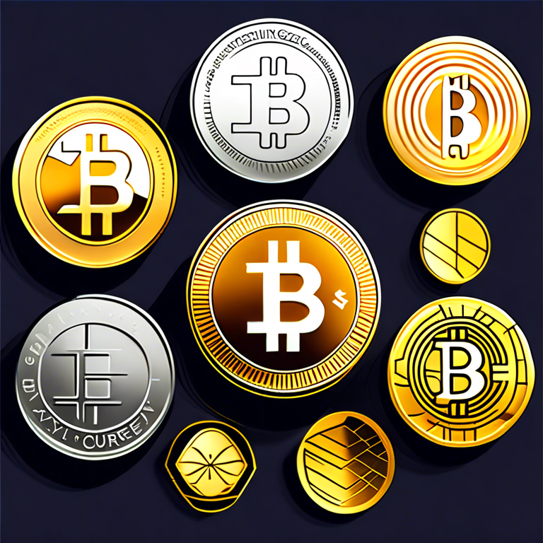 Understanding Cryptocurrency MerchandiseExchange

Cryptocurrency merchandise encompasses a diverse range of products that align with the growing interest in digital currencies. This includes T-shirts, hoodies, accessories, and even home decor, all featuring logos, slogans, or designs inspired by popular cryptocurrencies like Bitcoin, Ethereum, and Litecoin. These items serve not only as fashion statements but also as expressions of identity for crypto enthusiasts. The appeal is broad, attracting both dedicated investors and those intrigued by the technology behind blockchain.

The significance of cryptocurrency merchandise lies in its ability to foster a sense of community among users. Wearing or displaying such items can create connections between individuals with similar interests and values, often leading to conversations about trading experiences or technological advancements in the cryptocurrency field. Additionally, with the proliferation of cryptocurrency conferences and events, wearing branded merchandise can also help individuals stand out and show their commitment to the growth of this revolutionary financial sector.

Types of Cryptocurrency Merchandise