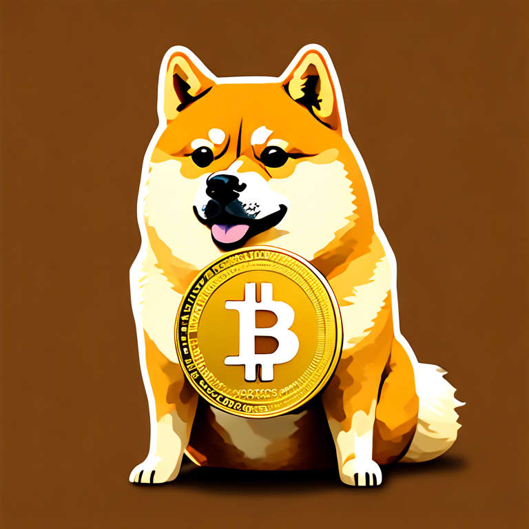 Understanding Dogecoin BankExchange
Dogecoin Bank is an innovative financial platform that provides users with services tailored for the use and management of Dogecoin, one of the most popular cryptocurrencies in the megabit today. With the increasing interest in digital currency, Dogecoin Bank has carved out a niche for itself by specializing in transactions and services surrounding Dogecoin. This platform combines a user-friendly interface with robust cryptocurrency management tools, making it attractive for both seasoned traders and newcomers alike.

Key Features of Dogecoin Bank