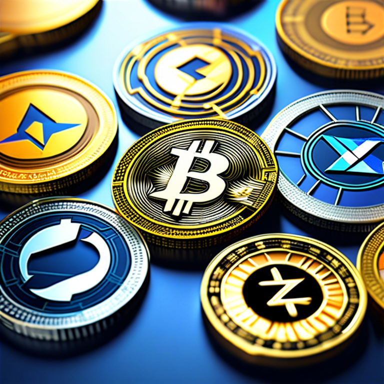 What is Cryptocurrency?Exchange

Cryptocurrency is a form of digital or virtual currency that uses cryptography for security. Unlike traditional currencies issued by governments, cryptocurrencies operate on decentralized networks based on blockchain technology. This decentralized nature makes them immune to government interference or manipulation. The first and most well-known cryptocurrency is Bitcoin, created in 2009 by an anonymous entity known as Satoshi Nakamoto. Since then, thousands of alternative cryptocurrencies have emerged, capitalizing on the underlying technology to offer unique features and functionalities.

How Does Cryptocurrency Work?