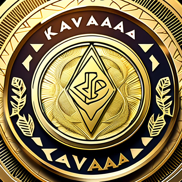 What is Kava Cryptocurrency?Exchange

Kava cryptocurrency is a decentralized financial (DeFi) platform aimed at providing collateralized loans and other financial services. Operating on the Kava blockchain, it combines the speed of cryptocurrency transactions with the security of traditional financial systems. The unique aspect of Kava is its focus on cross-chain functionality, allowing assets from different blockchains to be utilized within its ecosystem. This is particularly beneficial for users seeking to leverage a diverse range of cryptocurrencies for lending and borrowing, providing a more dynamic financial environment.

Key Features of Kava