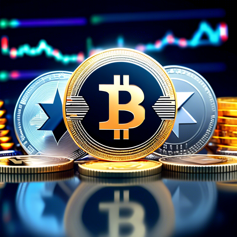 Understanding Cryptocurrency ArbitrageExchange

Cryptocurrency arbitrage involves taking advantage of price discrepancies in various exchanges. Traders buy cryptocurrency at a lower price on one exchange and simultaneously sell it at a higher price on another. While the concept is straightforward, the profitability of such trades can be significantly impacted by various fees. These include trading fees, withdrawal fees, deposit fees, and network transaction fees. Understanding these fees is essential for any trader seeking to engage in arbitrage effectively.

Types of Fees Incurred in Crypto Arbitrage