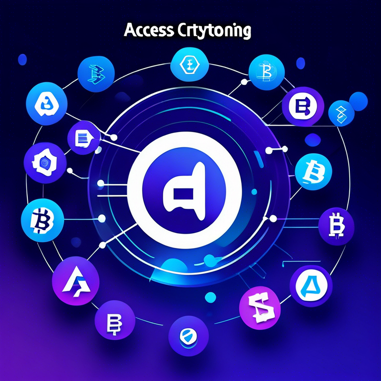 Understanding the Need for Secure CommunicationsExchange

With the rise of digital assets, users increasingly turn to crypto messengers for secure and encrypted communication. These applications cater to individuals and businesses engaged in cryptocurrency trading, blockchain discussions, and more. The need for a secure login mechanism is crucial, given the sensitive information shared on these platforms. Accessing these crypto messenger services involves a series of steps that ensure user identities and data are protected from unwanted intrusions.

Steps to Log In to Your Crypto Messenger