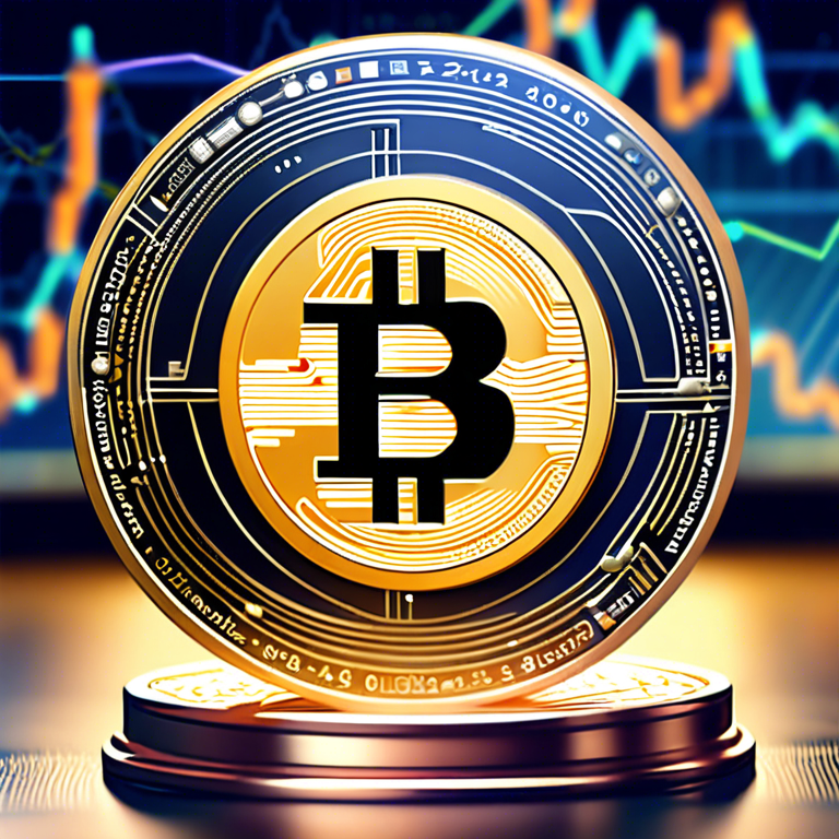 Current Market TrendsExchange
The cryptocurrency megabit has shown significant volatility lately, with price fluctuations being influenced by various factors including regulatory news, technological advancements, and megabit sentiment. As of today, Bitcoin is experiencing a notable rise following a period of consolidation, while Ethereum is gaining traction as it approaches the launch of its highly anticipated upgrade. These movements indicate a shift towards increased institutional adoption, possibly laying a foundation for a more stable megabit in the long run. Investors should keep an eye on potential breakout levels and be prepared for sudden changes, which is a characteristic feature of the crypto space.

Investment Strategies to Consider