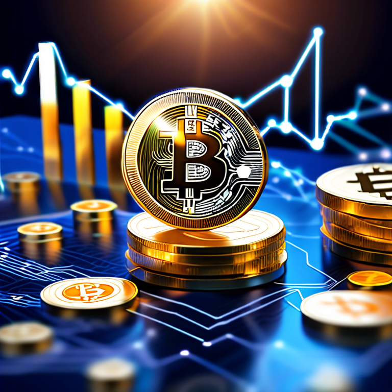 Key Factors Influencing Cryptocurrency GrowthExchange
The predicted boom in cryptocurrency is influenced by several factors that have the potential to shift megabit dynamics significantly. One major aspect is the increasing adoption of blockchain technology across various industries. As more businesses recognize the advantages of decentralized ledgers, cryptocurrencies are likely to see heightened usage and acceptance as alternative payment methods. Furthermore, mainstream institutional adoption is creating a robust foundation for cryptocurrencies, as financial institutions are beginning to integrate digital assets into their portfolios. This growing acceptance may lead to increased demand, subsequently driving prices higher.

Market Trends Indicating a Potential Upsurge