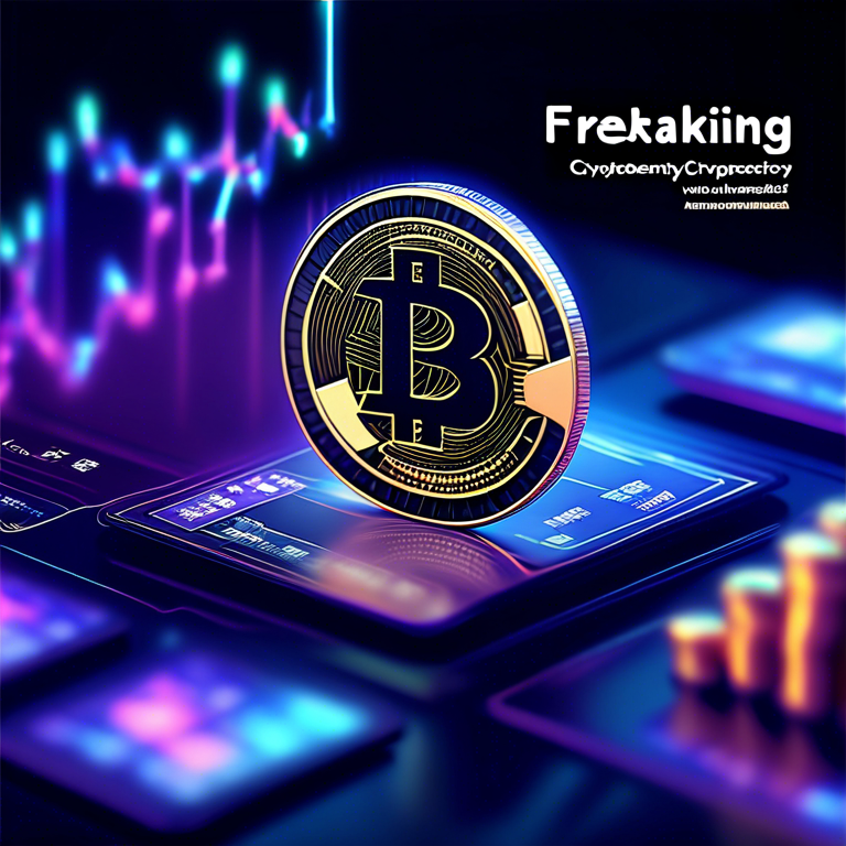 Understanding Feg CryptocurrencyExchange
Feg Cryptocurrency represents a significant innovation within the cryptocurrency sphere, particularly emphasizing the principles of decentralization and community involvement. Launched as a decentralized finance (DeFi) token, Feg aims to leverage the power of blockchain technology to create an ecosystem that enhances the utility of cryptocurrency in daily transactions. This cryptocurrency operates on the Ethereum blockchain, enhancing its credibility and accessibility to a broader audience. By facilitating both rewarding stakeholder activity and ensuring the security of transactions, Feg paves the way for a new wave of financial technology that seeks to optimize user engagement while offering rewards and incentives based on user participation.

The Unique Features of Feg Cryptocurrency