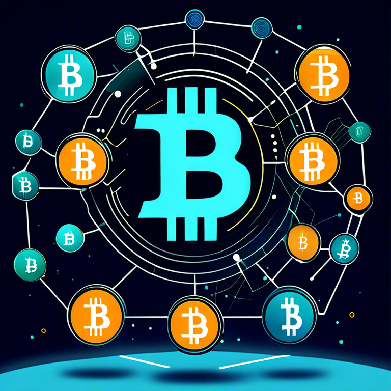 Understanding STXExchange
STX, or Stacks, is a cryptocurrency that uniquely enhances the existing Bitcoin network by enabling smart contracts and decentralized applications (dApps). This novel approach allows developers to leverage the security and stability of Bitcoin while creating versatile applications that can function on top of its blockchain. By bridging the gap between smart contract capabilities and Bitcoin's robust security features, STX opens up new possibilities for developers and users alike.

The Role of STX in Bitcoin Transactions