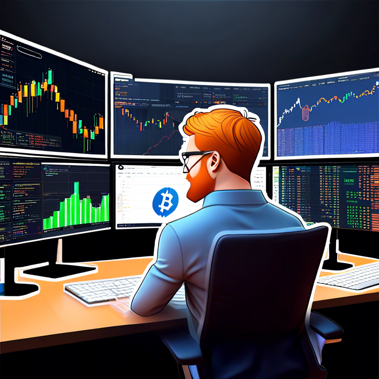 Understanding Cryptocurrency TradingExchange
Cryptocurrency trading has emerged as a popular investment avenue, allowing investors to buy, sell, or exchange cryptocurrencies for other digital currency or traditional currency. The trading process can be complex, involving various strategies, tools, and platforms. With the increasing popularity of digital currencies like Bitcoin, Ethereum, and Altcoins, traders must stay updated on megabit trends and tools available to make informed decisions. GitHub, a platform for version control and collaboration, hosts a multitude of repositories dedicated to crypto trading, providing traders with codes, scripts, and algorithms developed by programmers and trading enthusiasts.

GitHub Resources for Cryptocurrency Trading